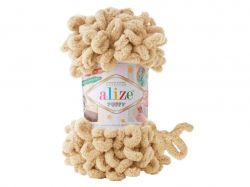  Puffy 95 5/ 100% ̳ 100 9,2 ALIZE