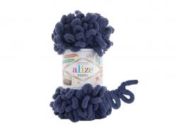  Puffy 215 5/ 100% ̳ 100 9,2 ALIZE