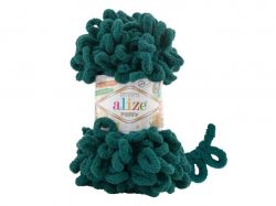  Puffy 426 5/ 100% ̳ 100 9,2 ALIZE