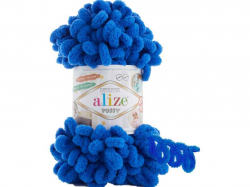  Puffy 141 5/ 100% ̳ 100 9,2 ALIZE