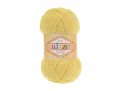  Softy 187 5/ 100% ̳ 50 115 ALIZE