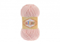  Softy 340 5/ 100% ̳ 50 115 ALIZE -  1