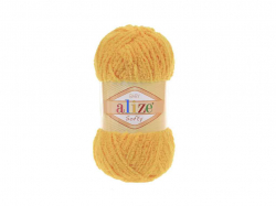  Softy 261 5/ 100% ̳ 50 115 ALIZE -  1