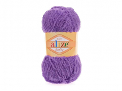  Softy 44 5/ 100% ̳ 50 115 ALIZE