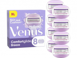   8   ()  Comfortglide Breeze VENUS