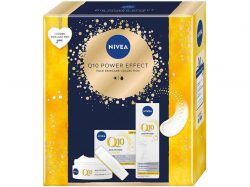    i Q10 Power Effect 2024 NIVEA