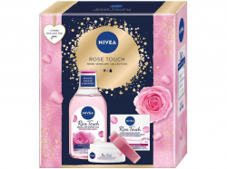    i Rose Touch 2024 NIVEA