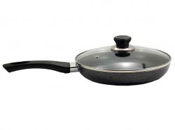  .   240 /  PN-24H-NON STICK ZAUBERG