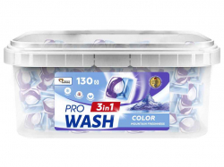    130 ó  (  ) PRO WASH