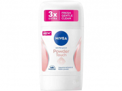 - 50 () ( ) NIVEA