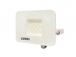  LED ECO (LPEW-10C) 10 6500 LUXEL