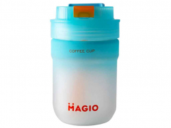  420 MG-1071  MAGIO