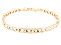   18K Forever       16.5,18.5  4 (259117) XUPING