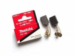 ٳ CB-155  Makita 