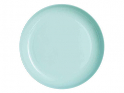   29 Friends Time Turquoise Mezze LUMINARC