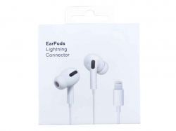  iPhone Lightning EarPods Pro  Gerlax