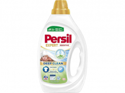      900 Expert Sensitive Deep Clean PERSIL