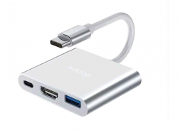  Type-C-HDMI-USB 3.0 (31) Gerlax