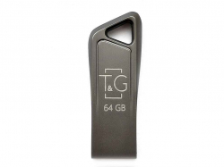  USB 64GB 3.0 TG114 Metal series TG