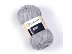  Baby - 100%  150 50 5/ 195 YarnArt