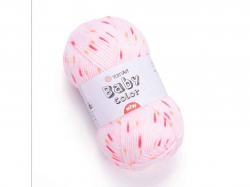  Baby Color  100%  150 50 5/ 203 YarnArt