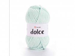  Dolce  100%  120 100 5/ 753 YarnArt