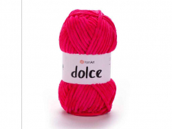  Dolce  100%  120 100 5/ 759 YarnArt