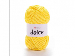  Dolce  100%  120 100 5/ 761 YarnArt