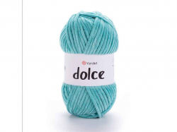  Dolce  100%  120 100 5/ 770 YarnArt