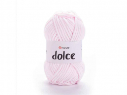  Dolce - 100%  120 100 5/ 781 YarnArt