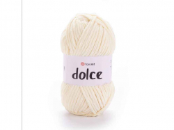  Dolce  100%  120 100 5/ 783 YarnArt