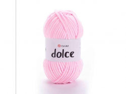  Dolce  100%  120 100 5/ 796 YarnArt