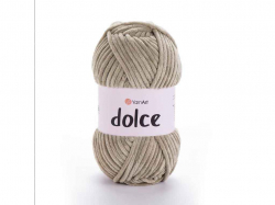  Dolce - 100%  120 100 5/ 798 YarnArt