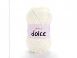  Dolce  100%  120 100 5/ 856 YarnArt