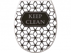    -  . (Keep Clean) 372 ELIF