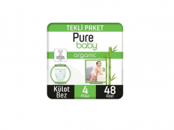 ϳ- 4 52 7-16 PURE