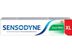   100   SENSODYNE