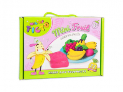    ̳  Mini Fruit   41009 STRATEG