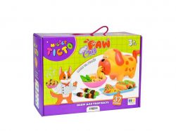    ̳  Paw Chef   41036 STRATEG