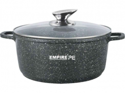  2      7323 EMPIRE