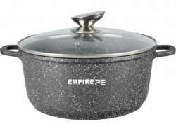  2      7341 EMPIRE