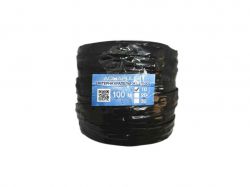  ,  6mils DRIP-TAPE (10,  1,38/) 100 AQUAPULSE