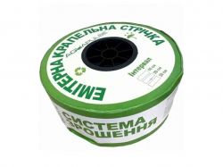  ,  6mils DRIP-TAPE (10,  1,38/) 500 AQUAPULSE