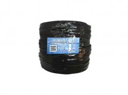  ,  6mils DRIP-TAPE (30,  1,38/) 100 AQUAPULSE