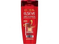  /., .  Elseve    400  L OREAL PARIS