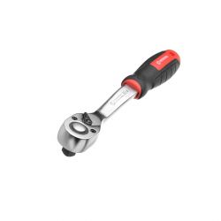   1/2" & 1/4", 56., Cr-V INTERTOOL ET-8056 -  7