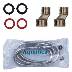    s36 40 (HM-1D131C) Aquatica -  4