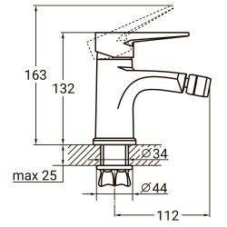    s32 35   (HK-1F130C) Aquatica -  2