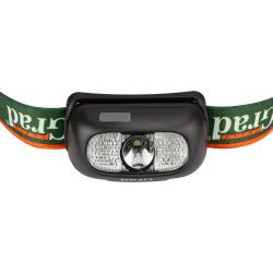 LED    120 500 GRAD (5390735) Grad 5390735 -  5