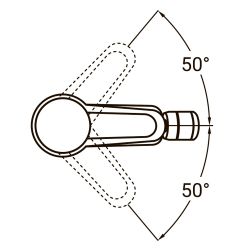    s32 35   (HK-1F130C) Aquatica -  3